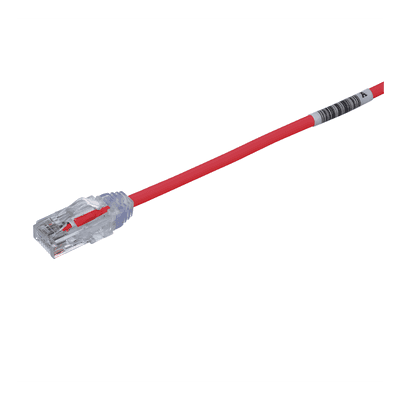 PANDUIT Cable de Parcheo UTP