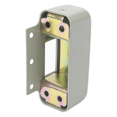 ACCESSPRO Contra para Cerradura Eléctrica