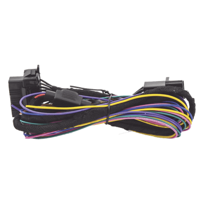 COMPUSTAR Arnés OBD II