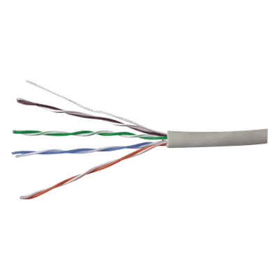 PANDUIT Bobina UTP