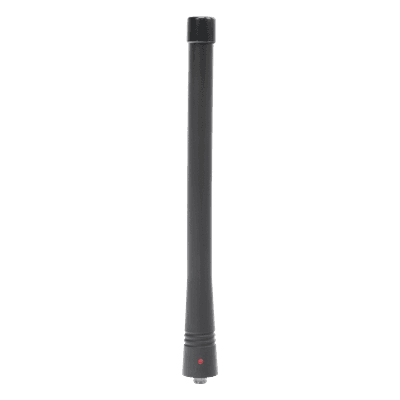 TXPRO Antena Helicoidal VHF