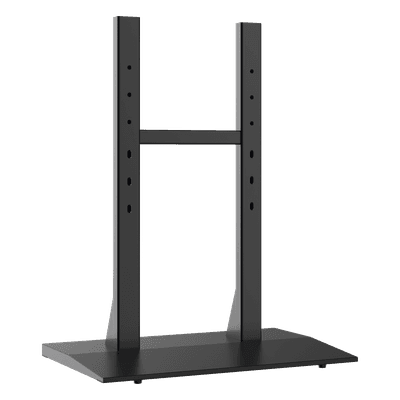HIKVISION Montaje de Escritorio