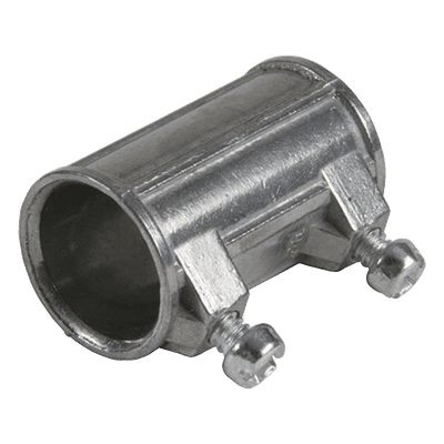 ANCLO Cople para Tubo Pared Delgada