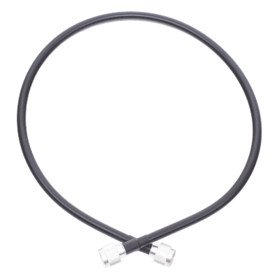 EPCOM INDUSTRIAL Jumper Coaxial