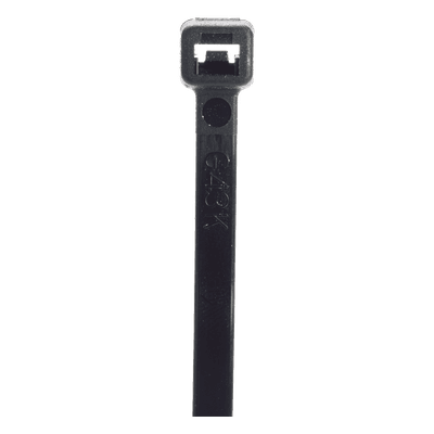 PANDUIT Cincho de Nylon 6.6