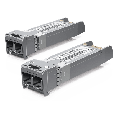UBIQUITI Módulo SFP+