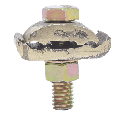 LINKEDPRO BY EPCOM Conector Mecánico