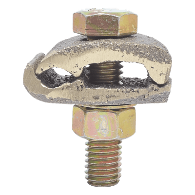 LINKEDPRO BY EPCOM Conector Cable a Superficie Plana