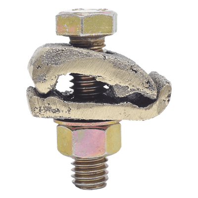 LINKEDPRO BY EPCOM Conector Cable a Superficie Plana