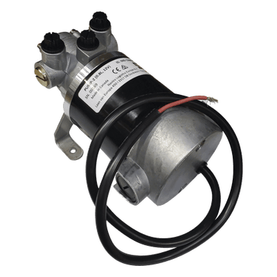 SIMRAD Bomba Hidráulica Reversible