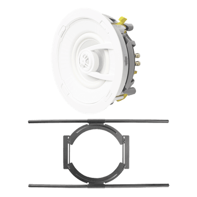 TRUAUDIO Altavoz de Techo