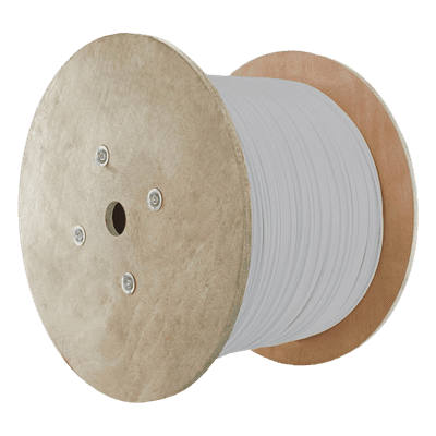 SIEMON Bobina de Cable Blindado F/UTP