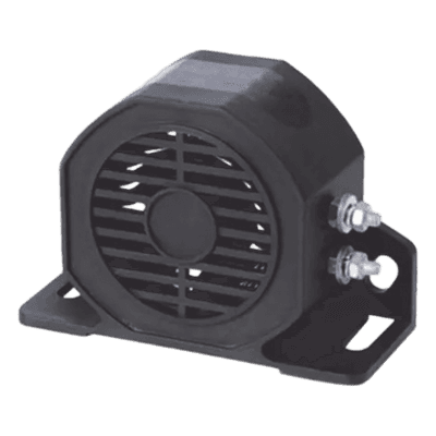 EPCOM Alarma de Reversa Vehicular