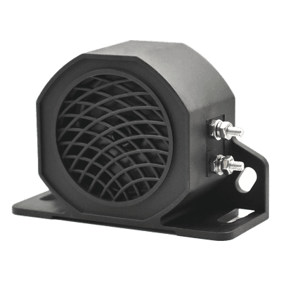 EPCOM Alarma de Reversa Vehicular