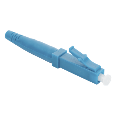 LINKEDPRO BY EPCOM Conector de Fibra Óptica