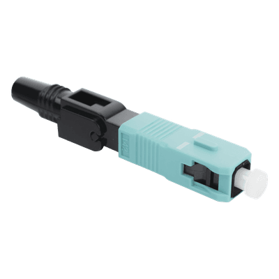 LINKEDPRO BY EPCOM Conector Mecánico de Campo