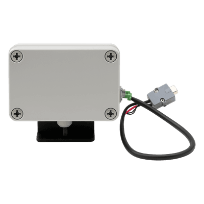 ACCESSPRO Sensor Doppler de Velocidad