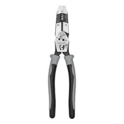 KLEIN TOOLS Pinza Híbrida