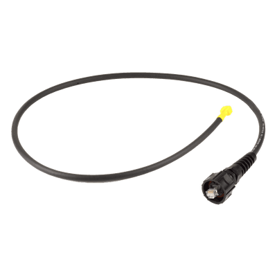 SIEMON Patch Cord Industrial