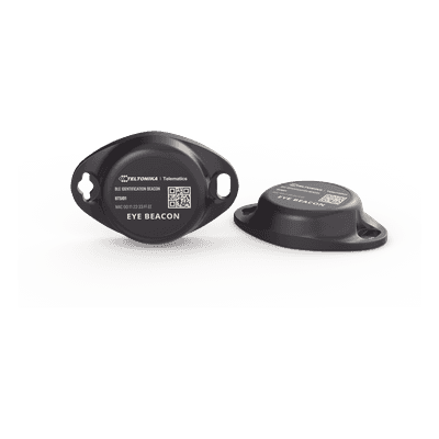 TELTONIKA Beacon Bluetooth