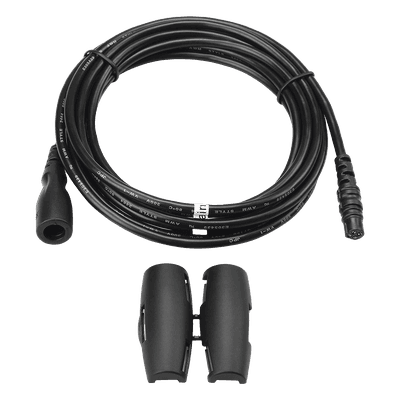 GARMIN Cable de Extensión para Transductor