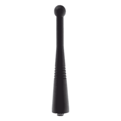 TXPRO Antena Helical Recortada
