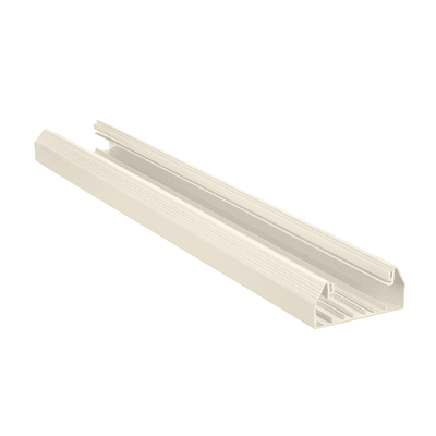 PANDUIT Base para Canaleta