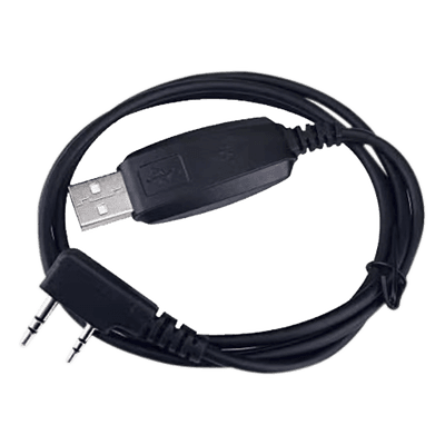 TXPRO Cable de Programación USB