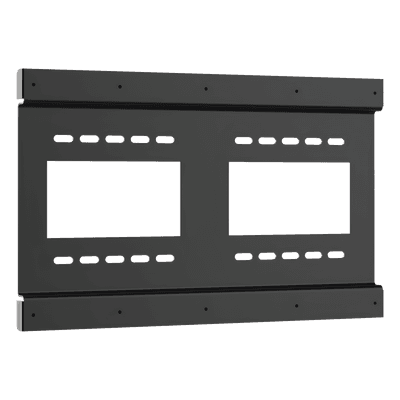 HIKVISION Montaje de Pared para Dockstation BodyCam