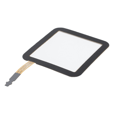 HIKVISION Bracket de Sujeción a Pared