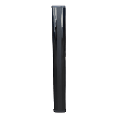OPTEX Carcasa Ultra Resistente