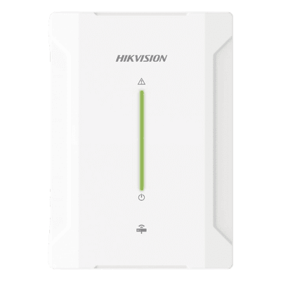 HIKVISION Expansor Inalámbrico