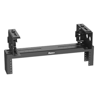 PANDUIT Rack de Distribución Aéreo