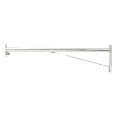 LINKEDPRO BY EPCOM Brazo de Extensión para Fibra Óptica