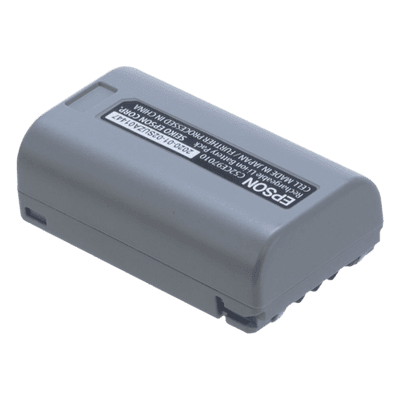 PANDUIT Batería Recargable