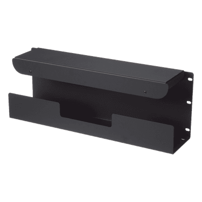 PANDUIT Accesorio Pasacables para Rack