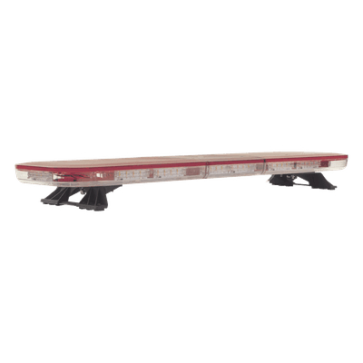 EPCOM INDUSTRIAL SIGNALING Barra de Luces LED