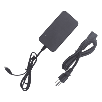 EPCOM POWERLINE Fuente de poder
