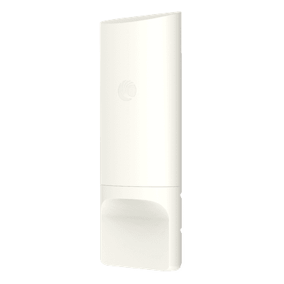 CAMBIUM NETWORKS Access Point Exterior