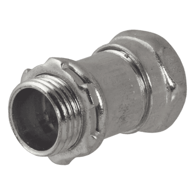 HUBBELL Conector de Compresión