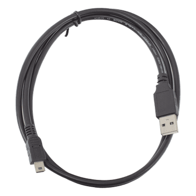 TXPRO Cable Programador USB