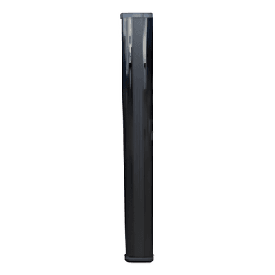 OPTEX Carcasa Ultra Resistente