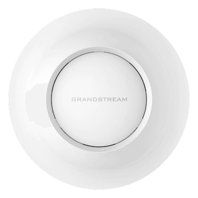 GRANDSTREAM Punto de Acceso Wi-Fi 5