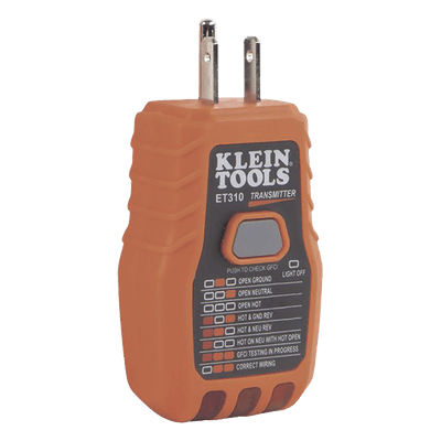 KLEIN TOOLS Transmisor de Reemplazo
