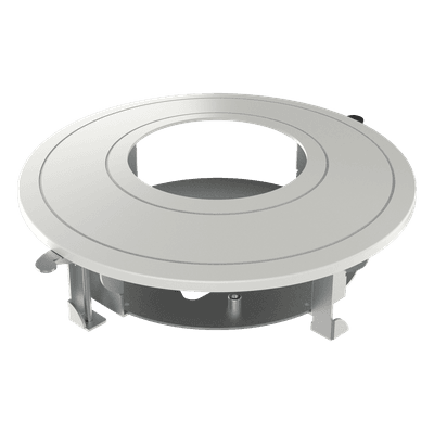 HIKVISION Montaje de plafón