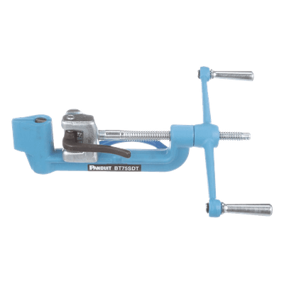 PANDUIT Flejadora Manual