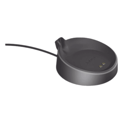 JABRA Soporte de carga