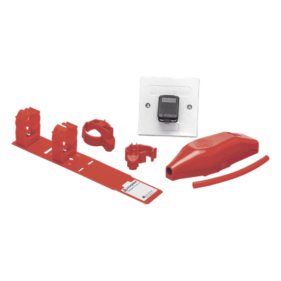 SDI Kit de Unidad Principal Fija