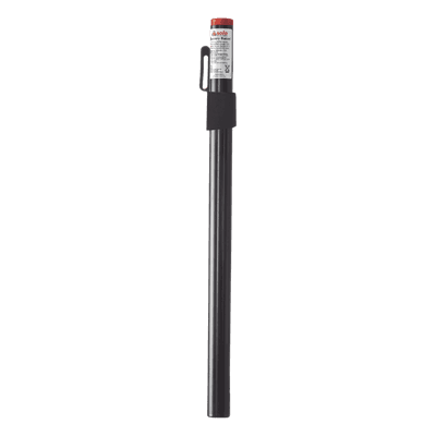 SDI Batería Recargable NiMH