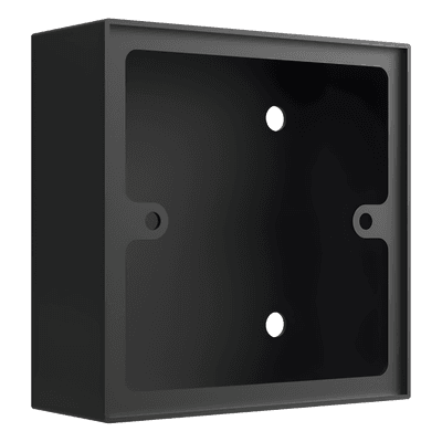 AKUVOX Soporte de Montaje para Intercomunicadores